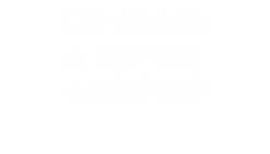 Co-create a learning workshop!